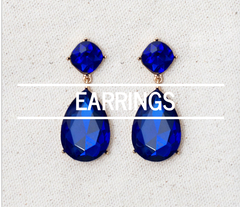 Earrings1